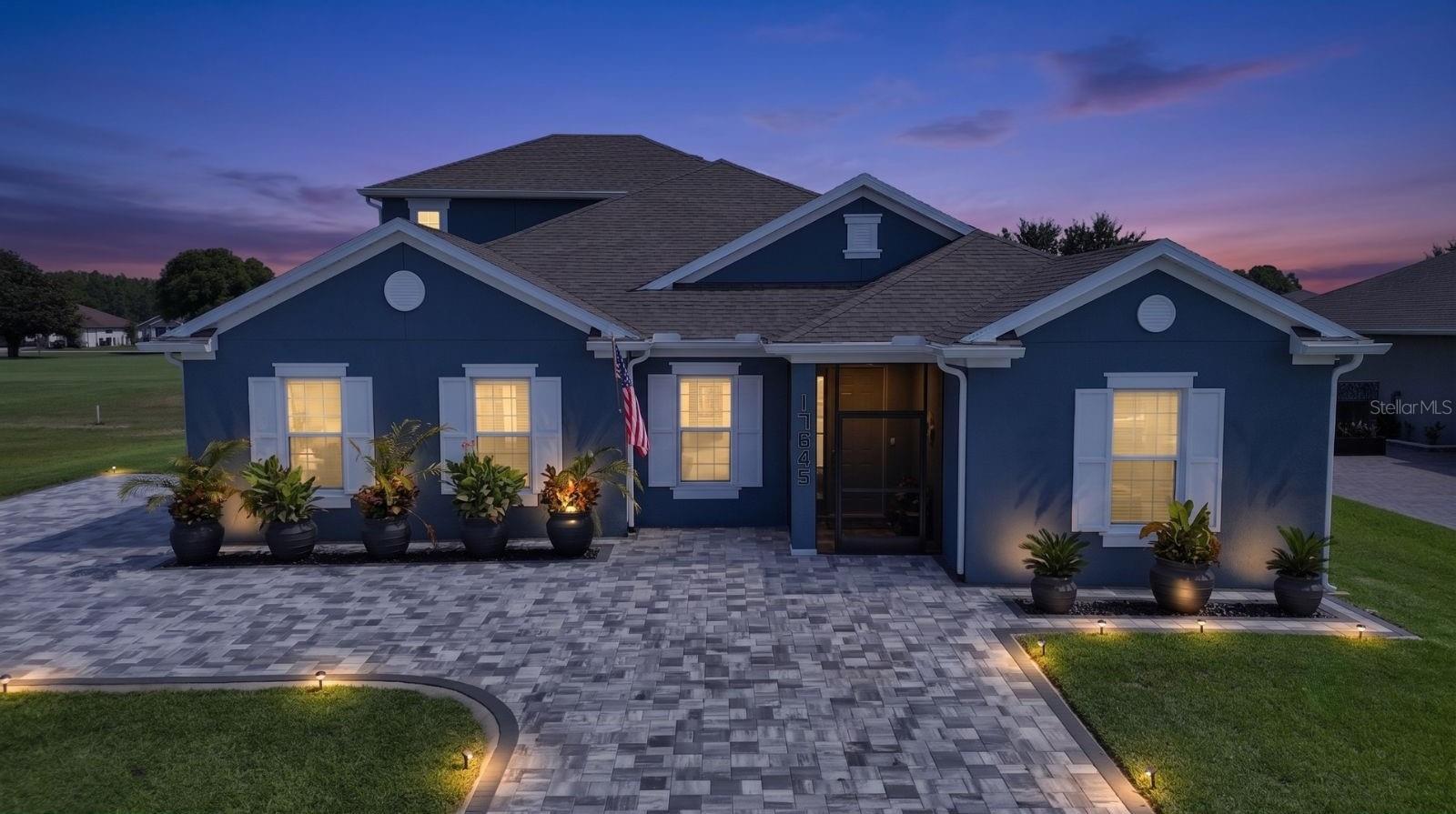 DEER ISLAND GOLF CLUB - Residential