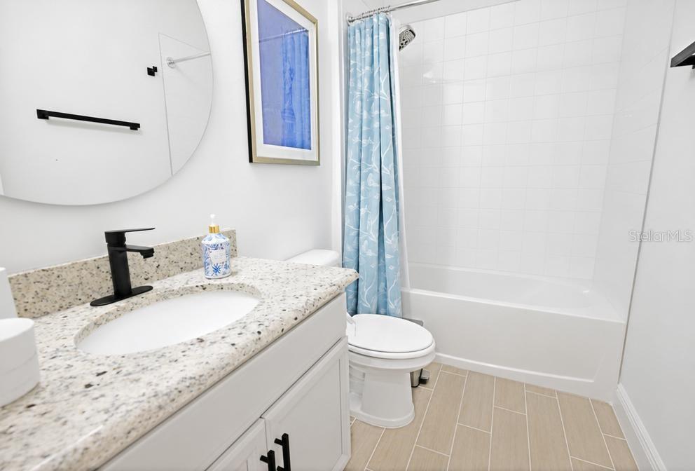 DEER ISLAND GOLF CLUB - Residential
