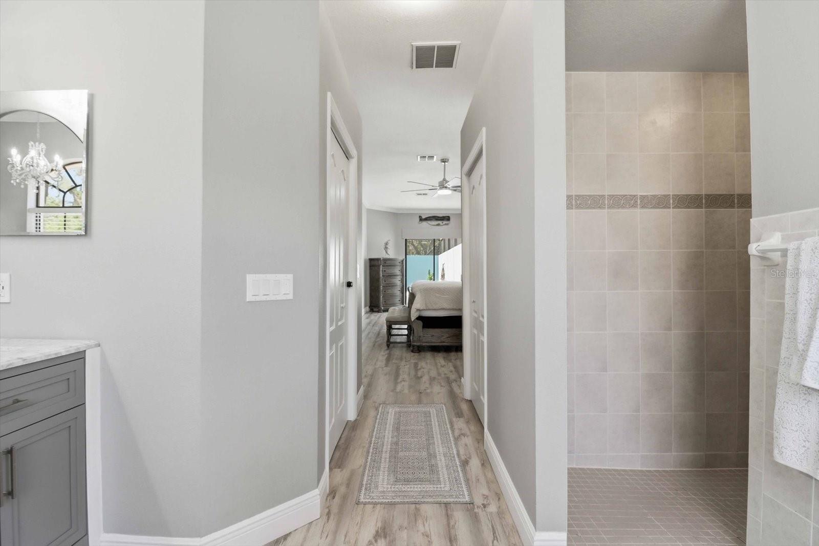 RIVERHAVEN VILLAGE REP - Residential