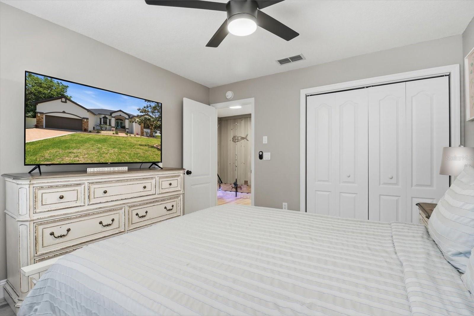 RIVERHAVEN VILLAGE REP - Residential