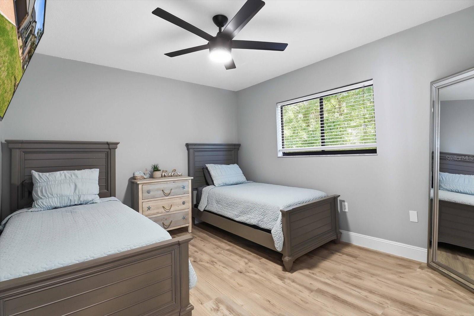 RIVERHAVEN VILLAGE REP - Residential