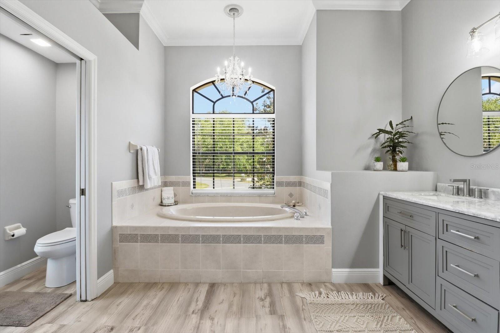 RIVERHAVEN VILLAGE REP - Residential