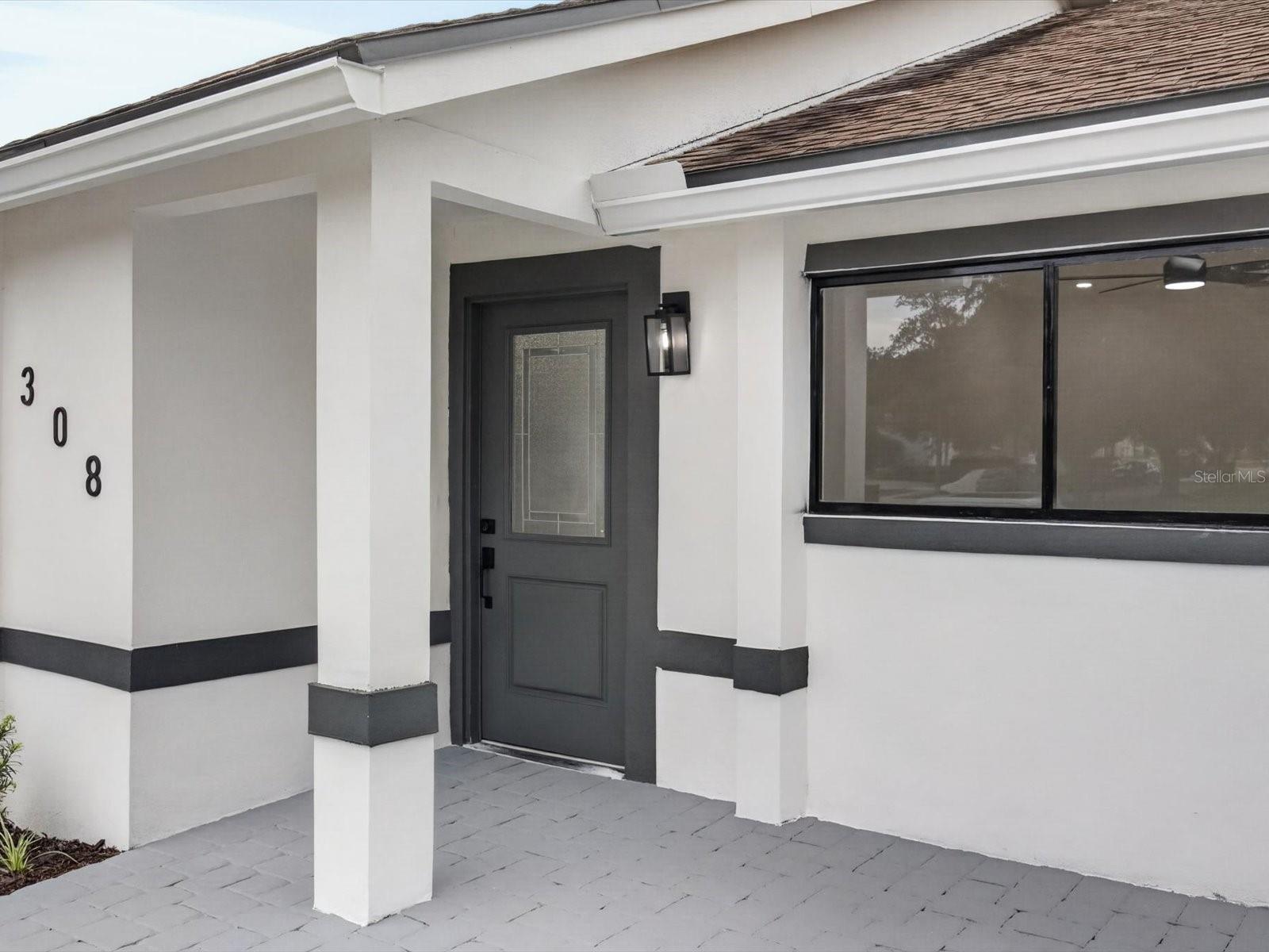 BAY RUN SEC 01 - Residential