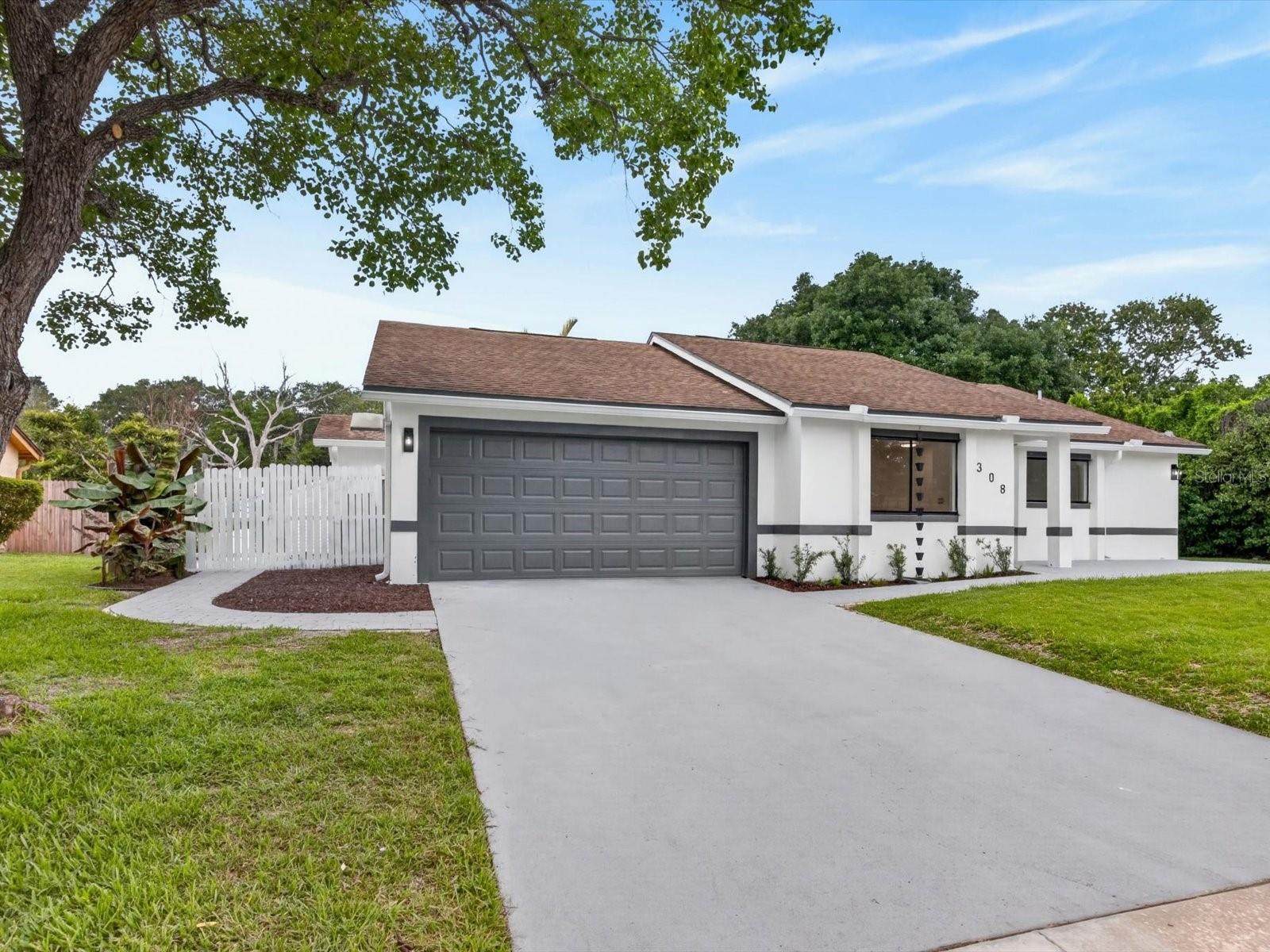 BAY RUN SEC 01 - Residential