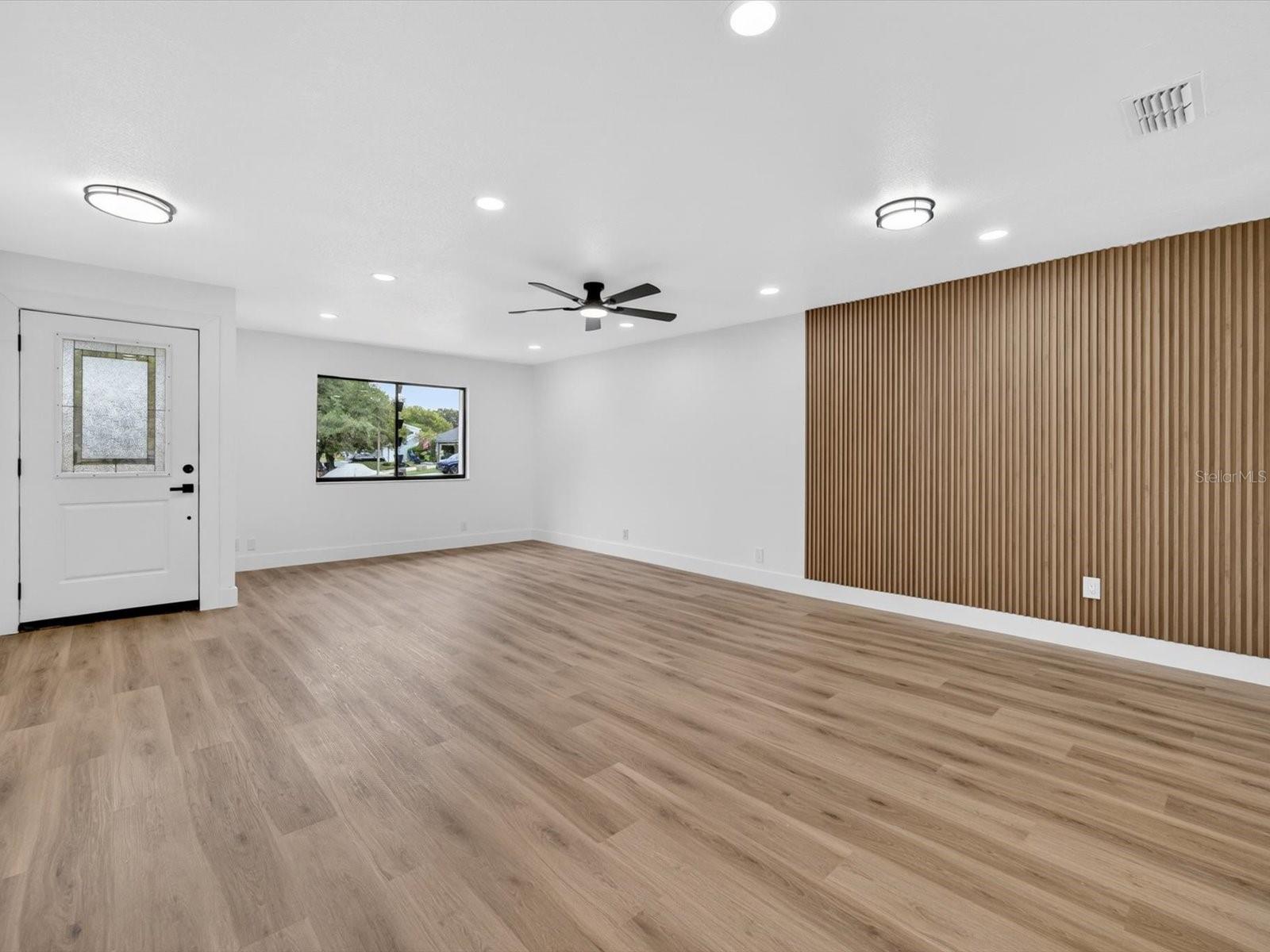 BAY RUN SEC 01 - Residential