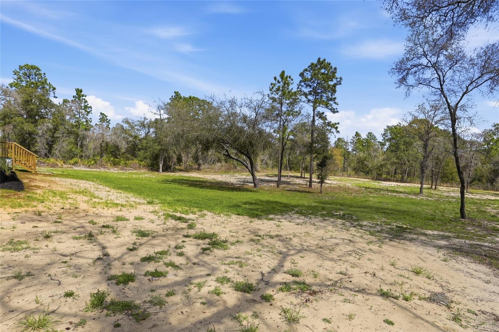 WILLISTON HIGHLANDS - Residential