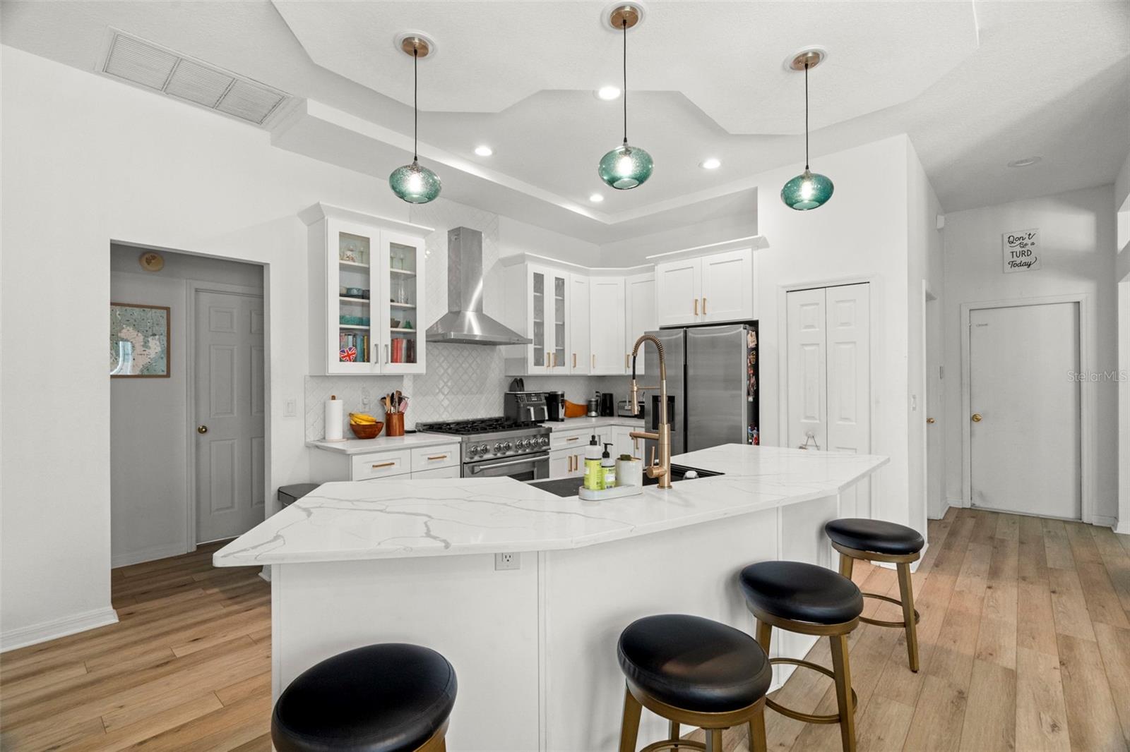 WESTCHASE SEC 370 - Residential Lease