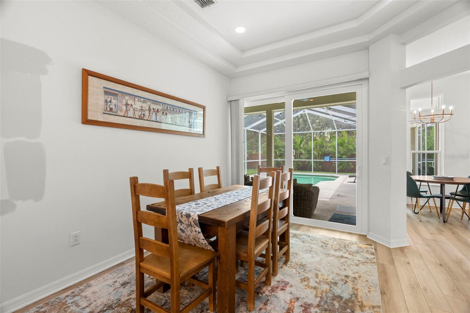 WESTCHASE SEC 370 - Residential Lease