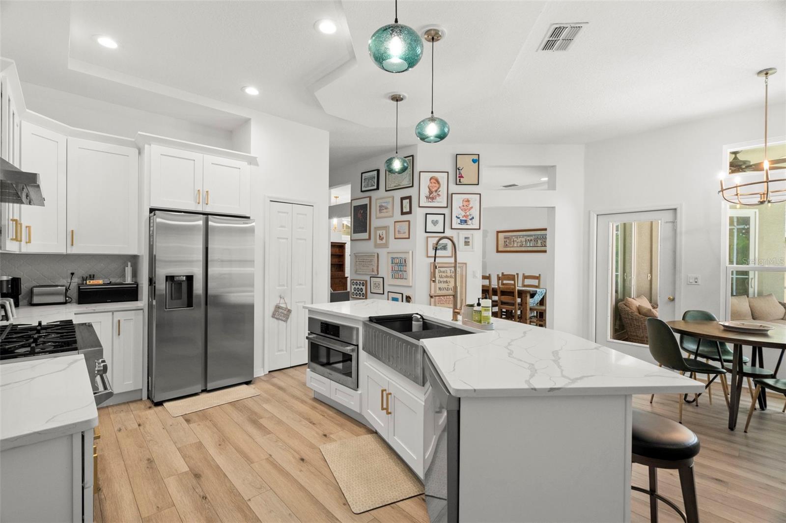 WESTCHASE SEC 370 - Residential Lease