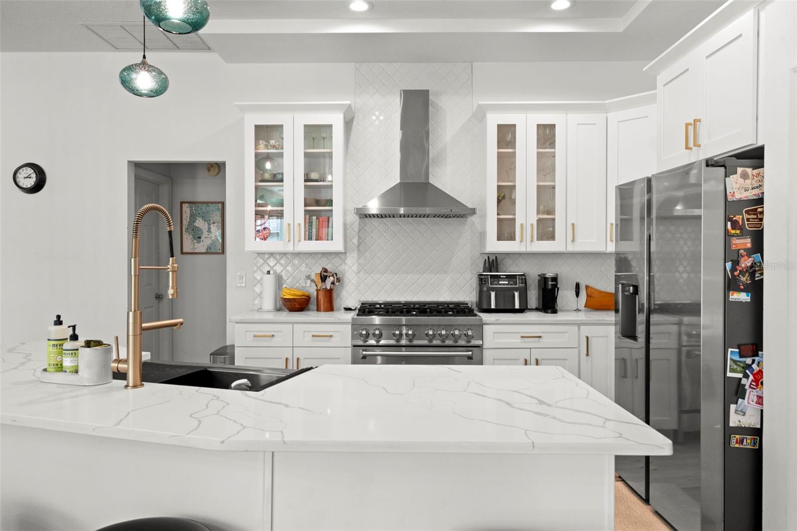 WESTCHASE SEC 370 - Residential Lease