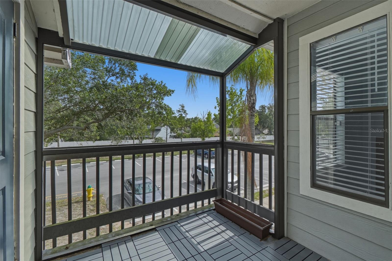 CABANA KEY A CONDO - Residential