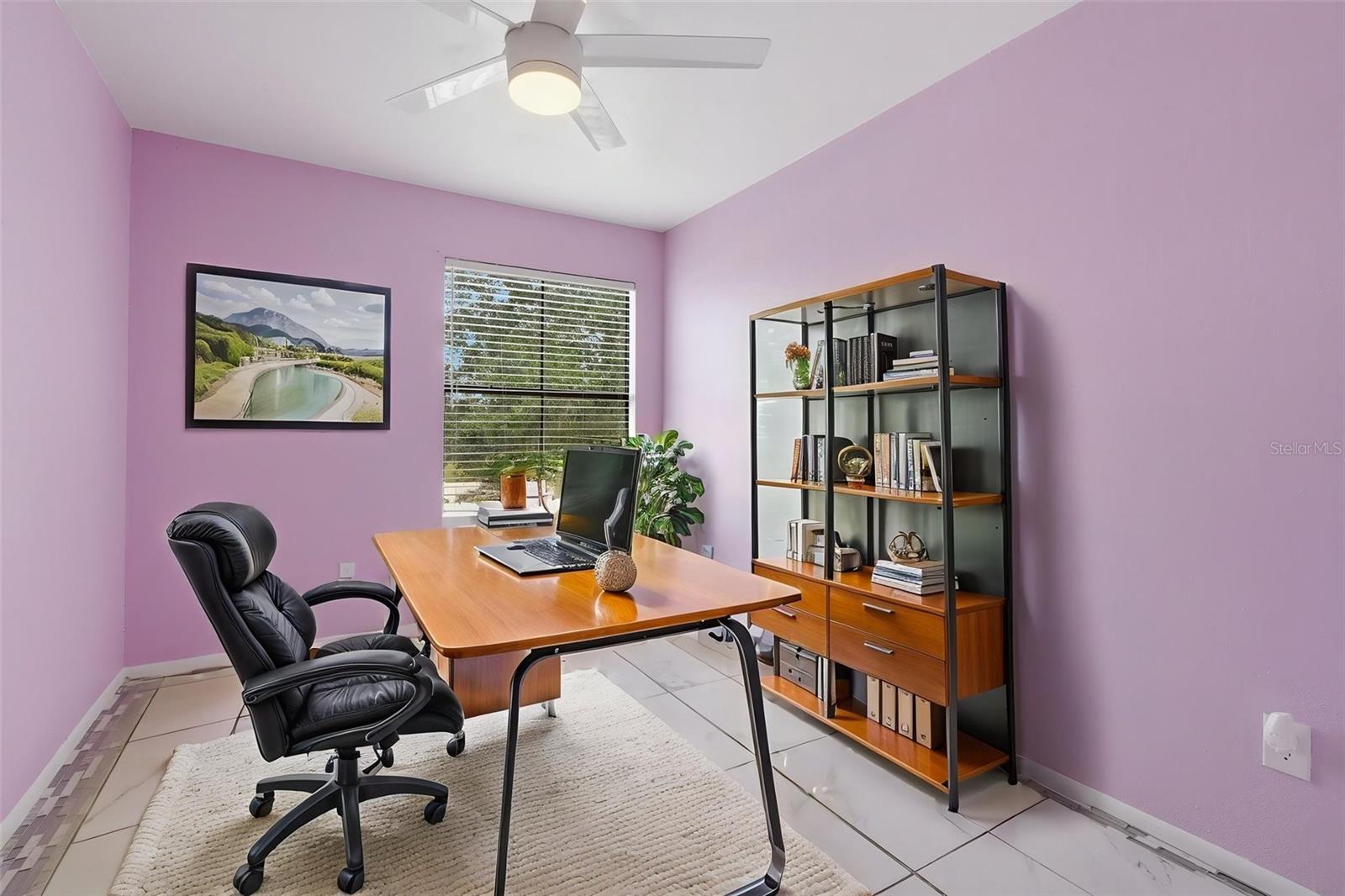 CABANA KEY A CONDO - Residential