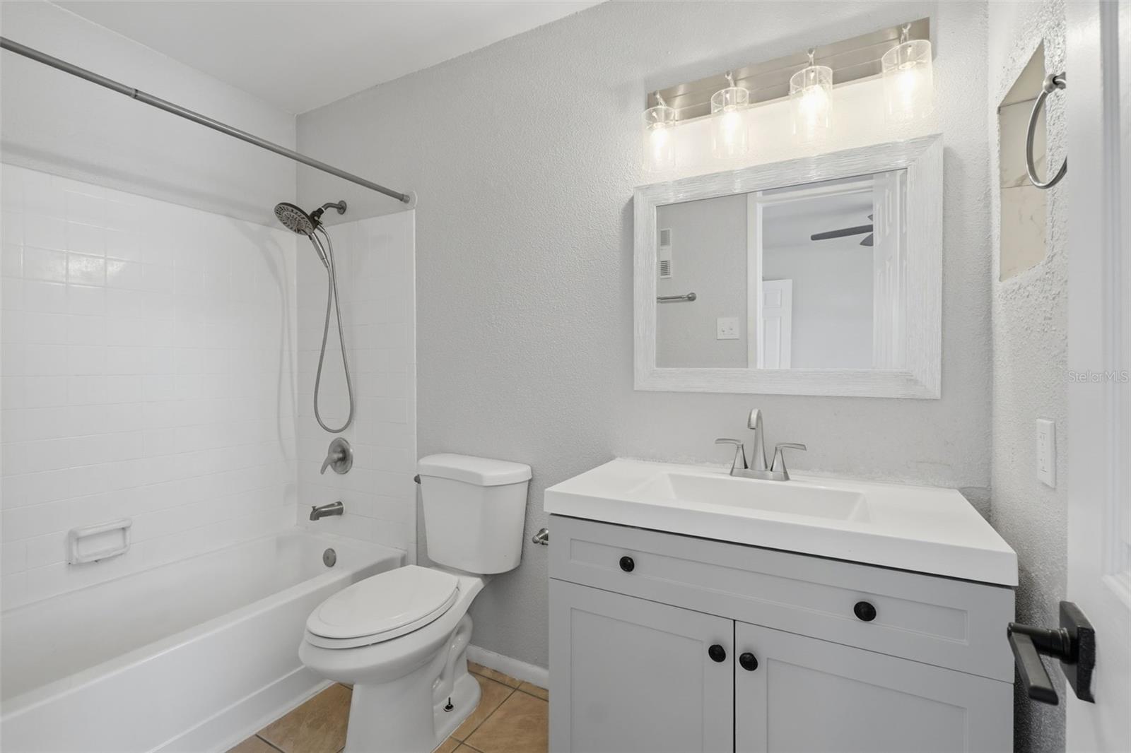 CABANA KEY A CONDO - Residential