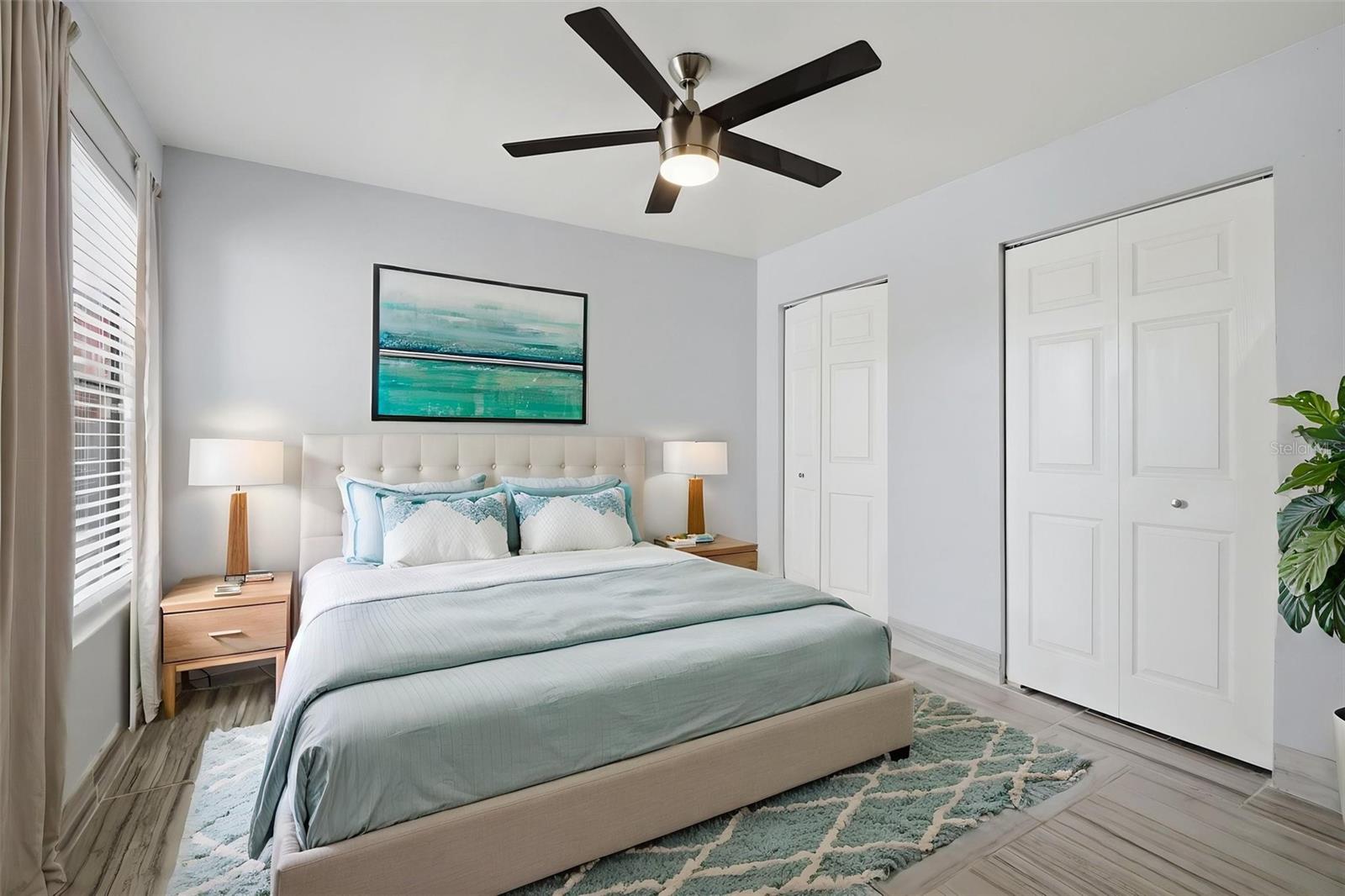 CABANA KEY A CONDO - Residential