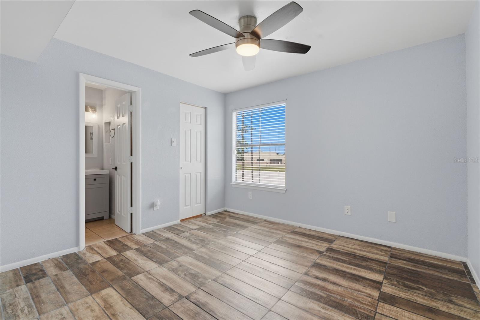 CABANA KEY A CONDO - Residential