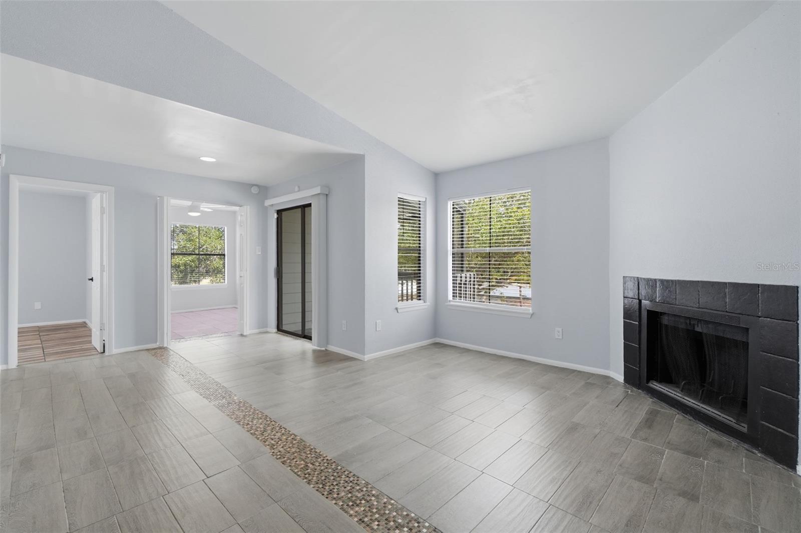 CABANA KEY A CONDO - Residential