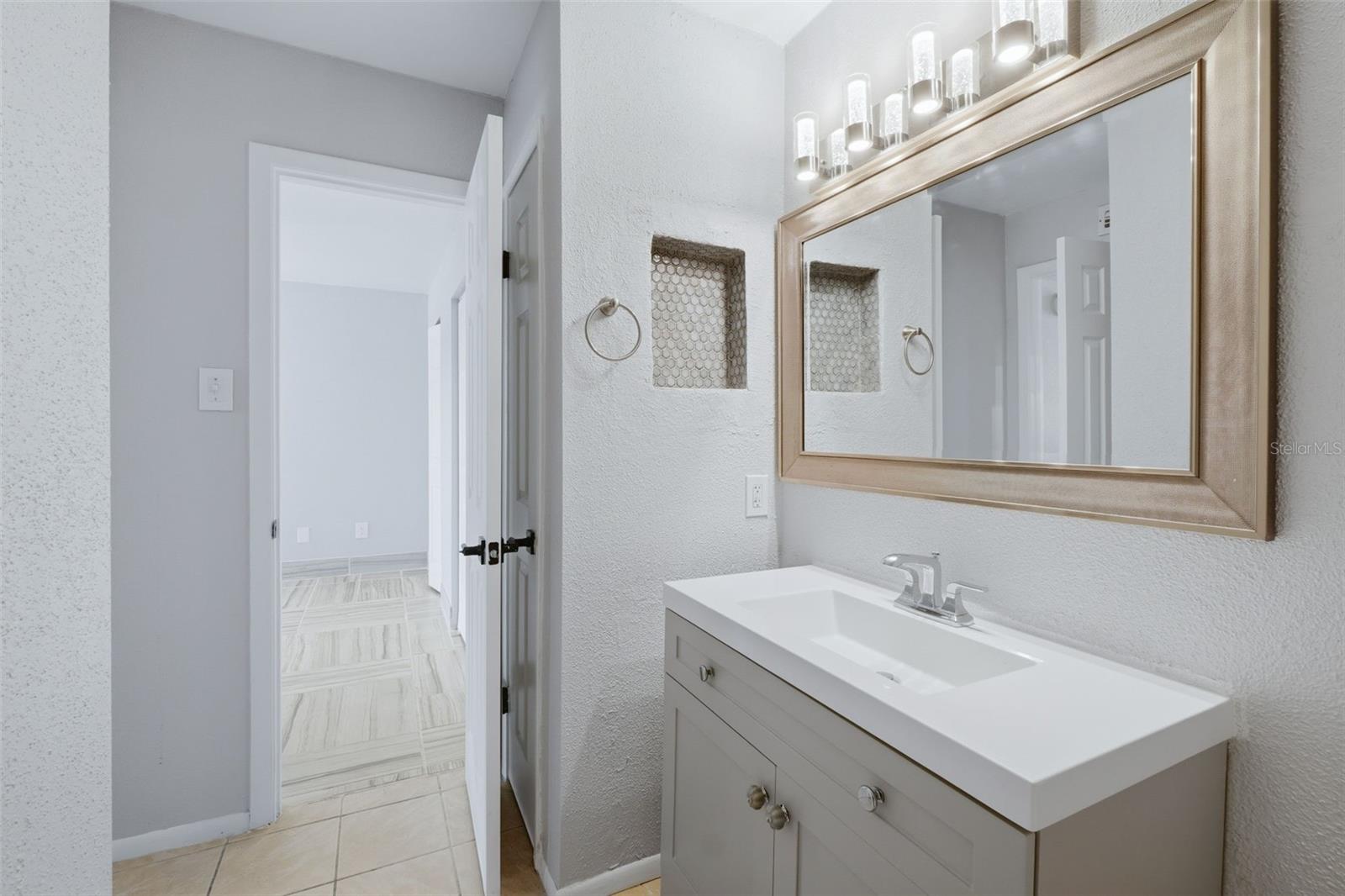 CABANA KEY A CONDO - Residential