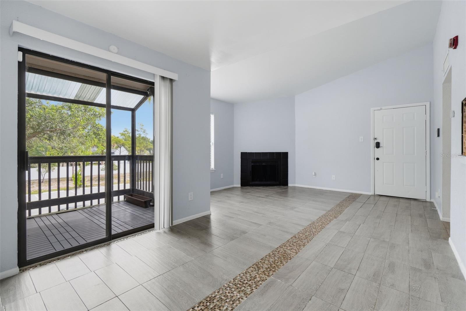 CABANA KEY A CONDO - Residential