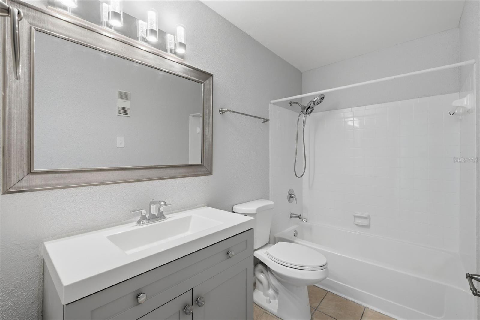 CABANA KEY A CONDO - Residential