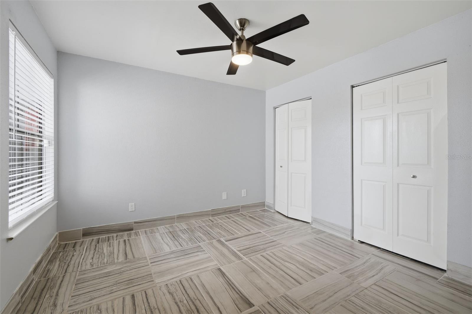 CABANA KEY A CONDO - Residential
