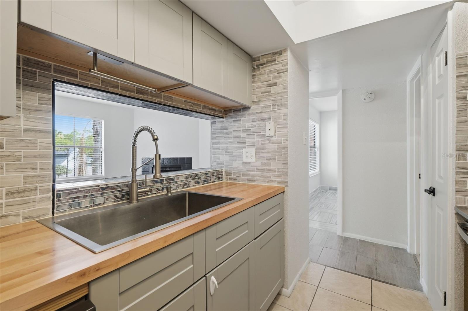 CABANA KEY A CONDO - Residential