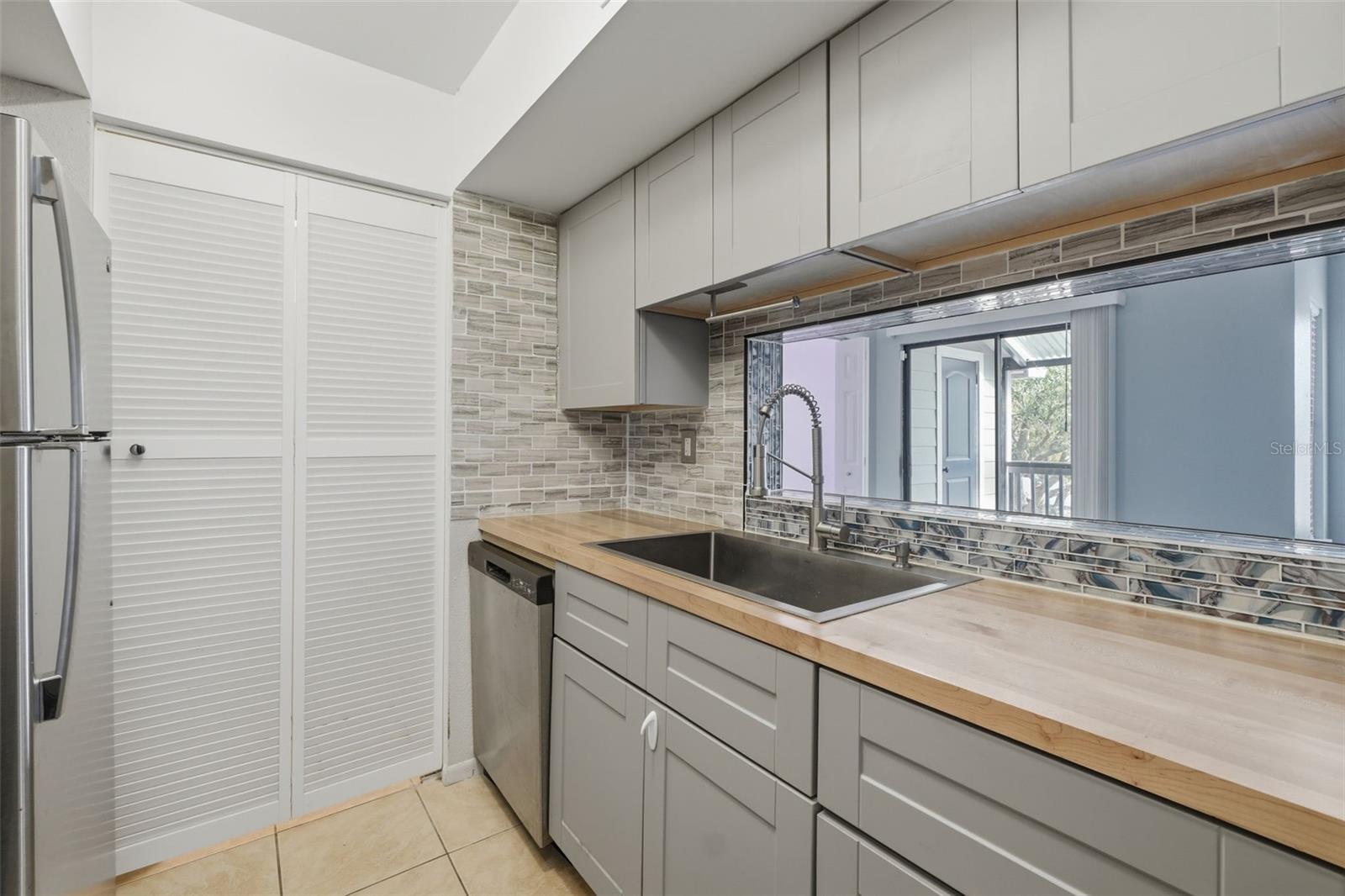 CABANA KEY A CONDO - Residential