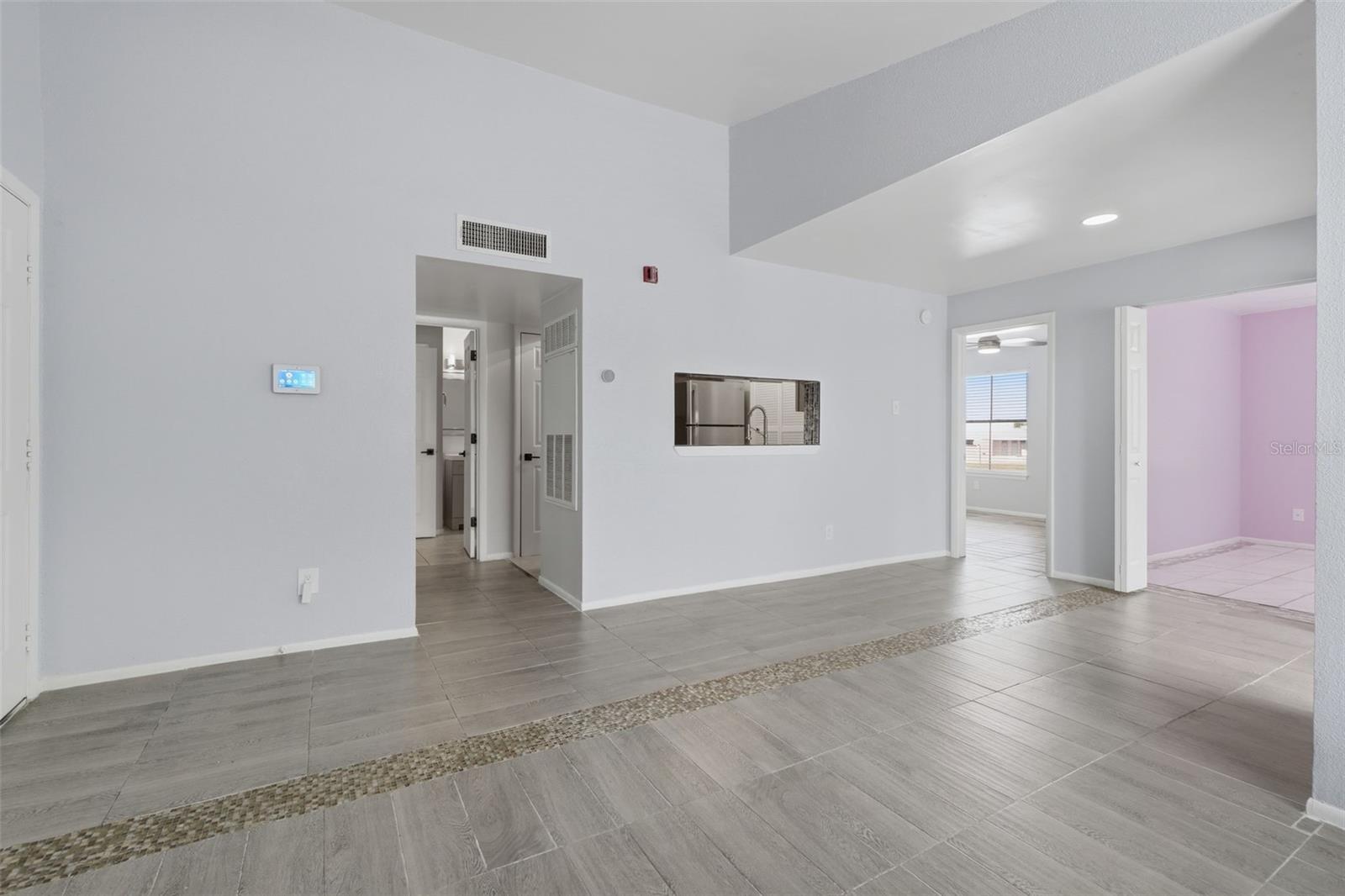 CABANA KEY A CONDO - Residential