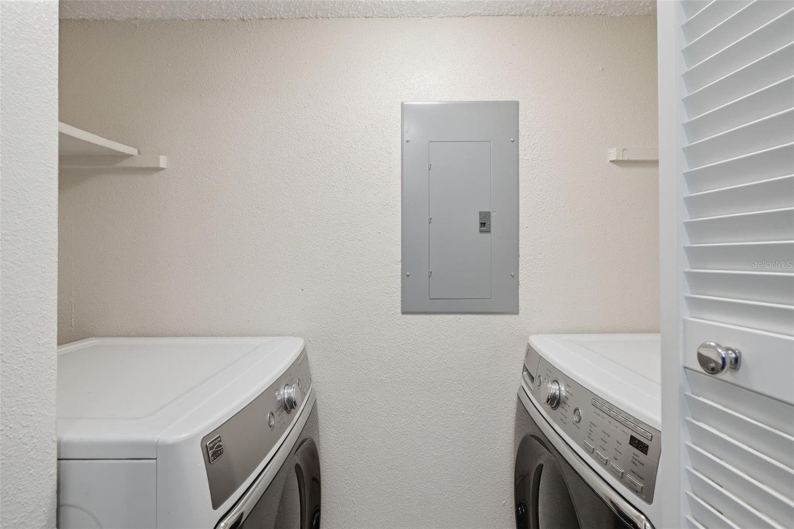 CABANA KEY A CONDO - Residential