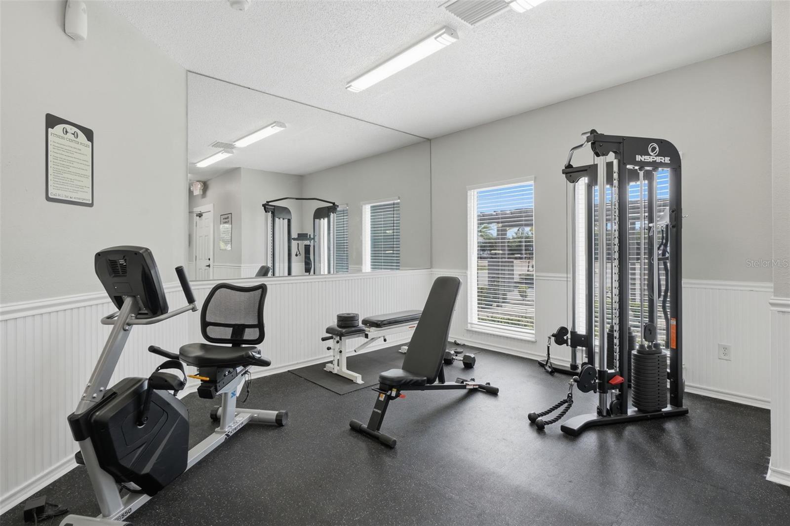 CABANA KEY A CONDO - Residential