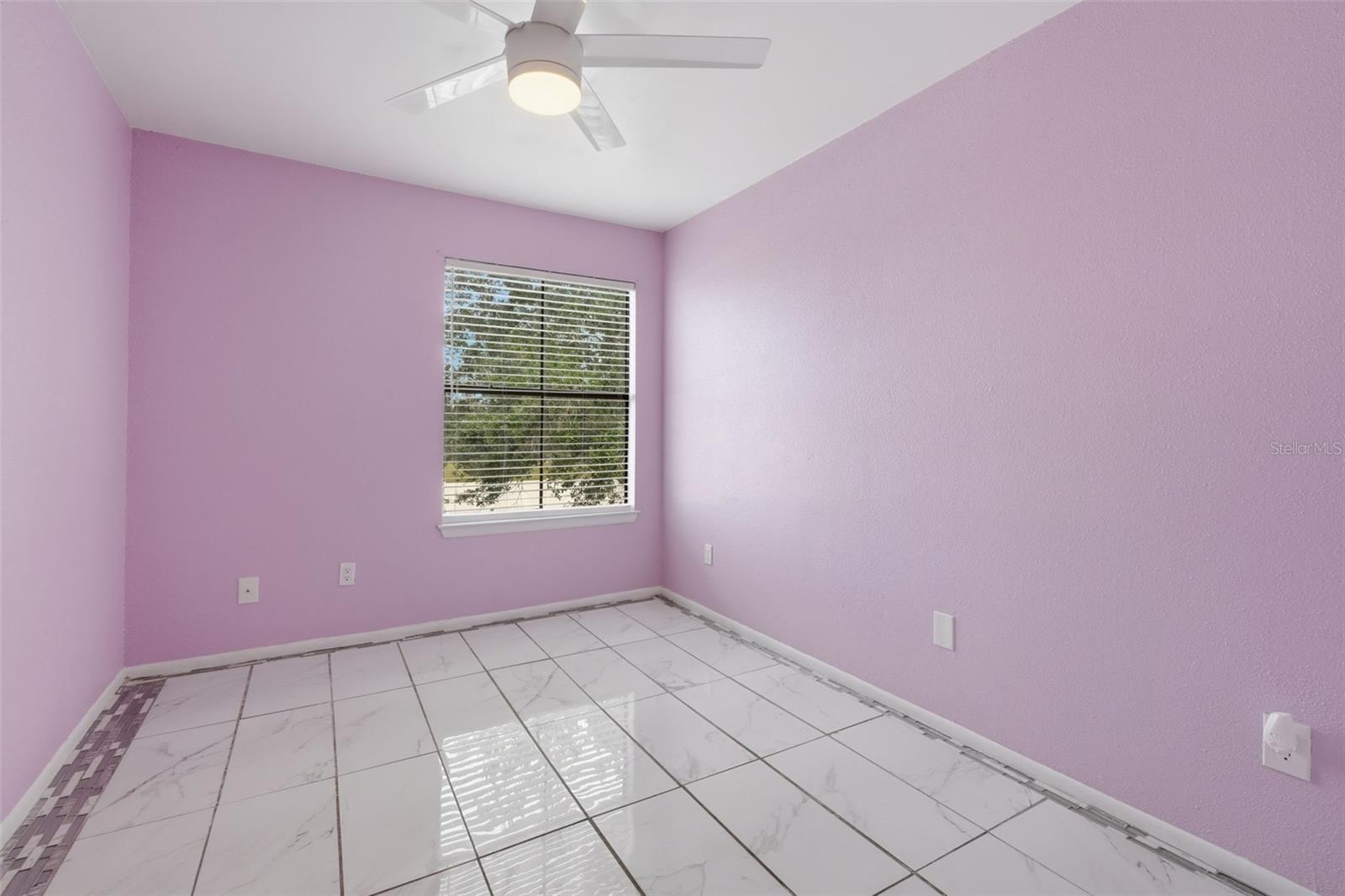 CABANA KEY A CONDO - Residential