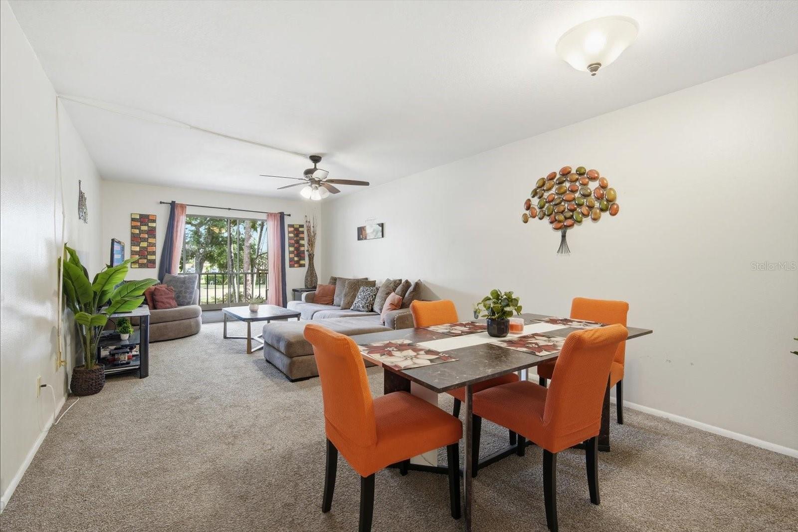 HERON HARBOUR PH I - Residential