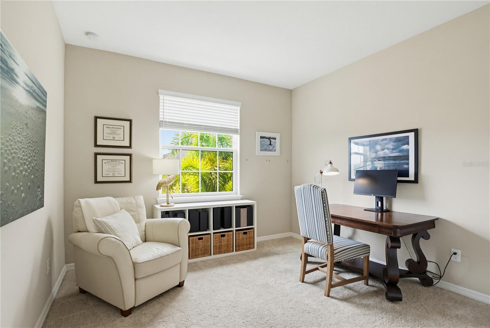 ESPLANADE GOLF AND COUNTRY CLUB - Residential