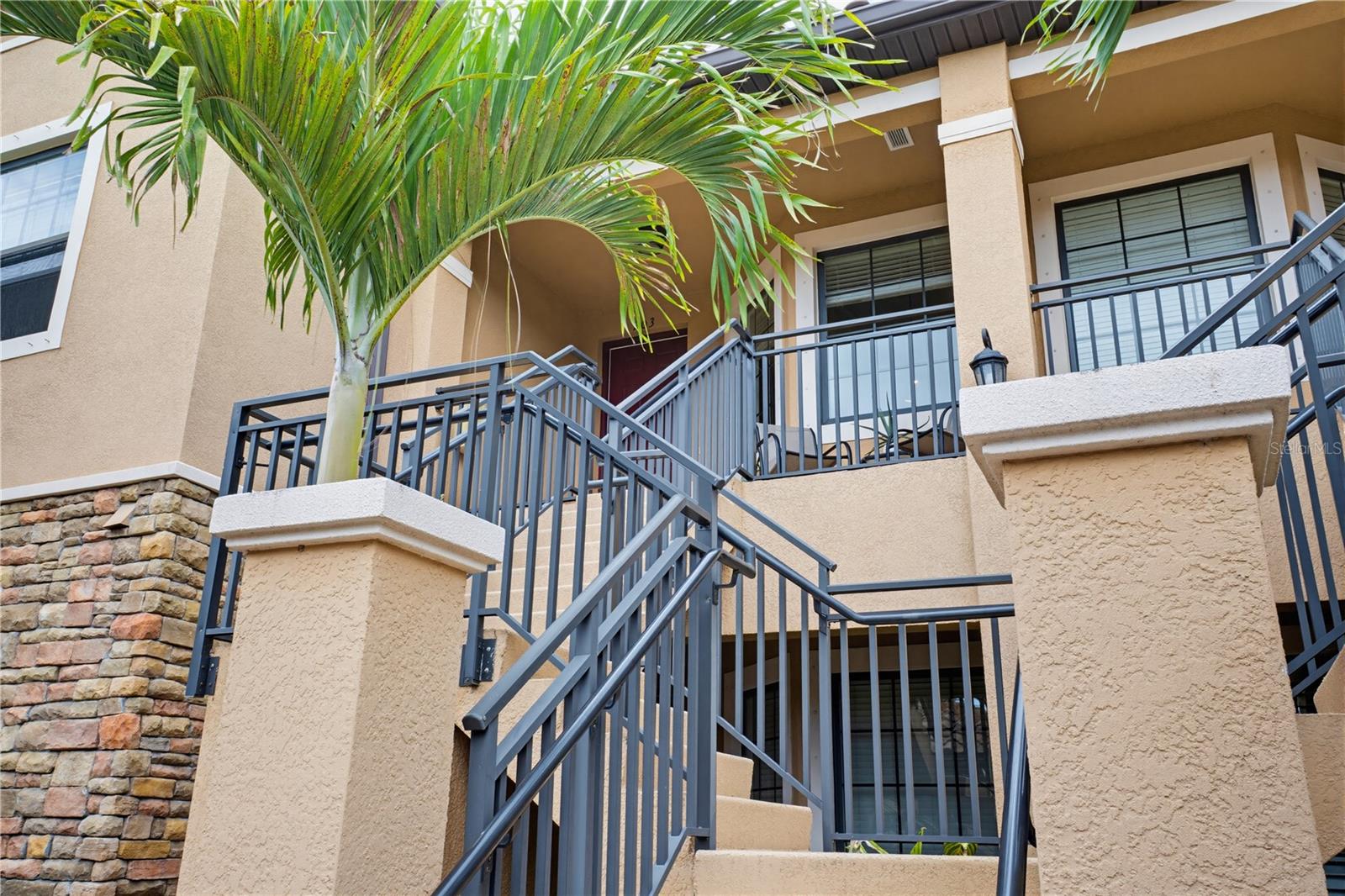 ESPLANADE GOLF AND COUNTRY CLUB - Residential