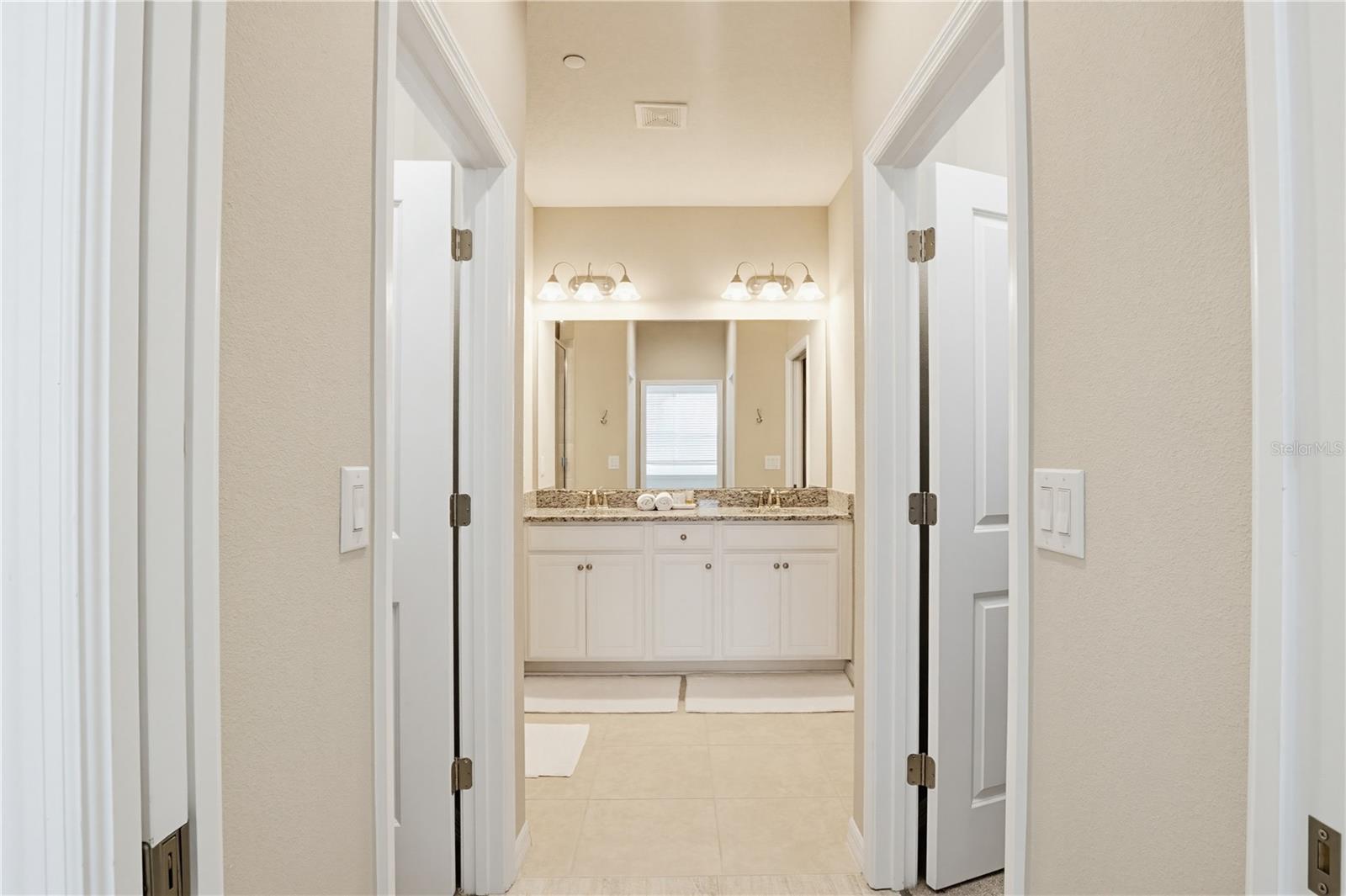 ESPLANADE GOLF AND COUNTRY CLUB - Residential
