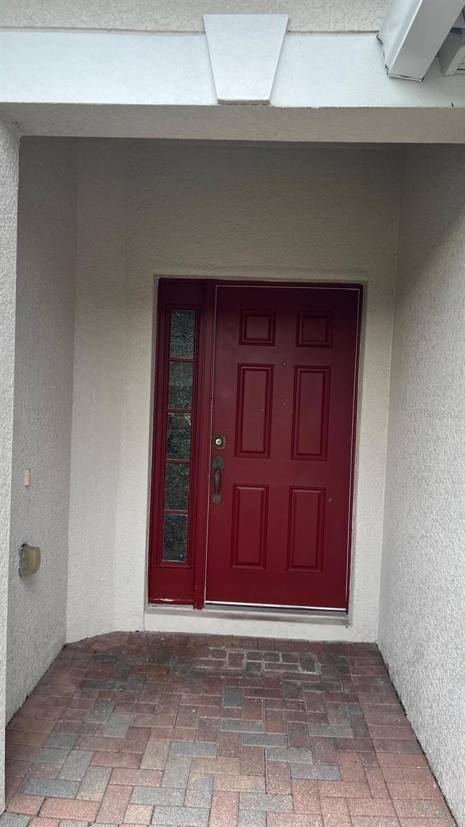 LA VINA 49 135 - Residential Lease