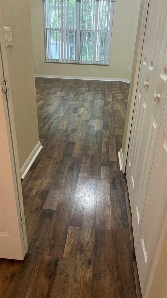 LA VINA 49 135 - Residential Lease
