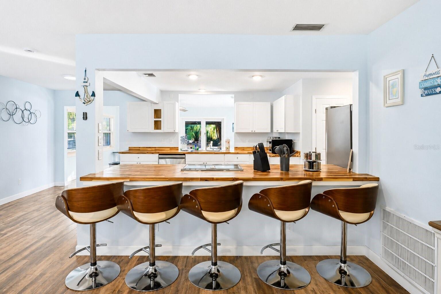 INDIAN WATERS UNIT 02 - Residential