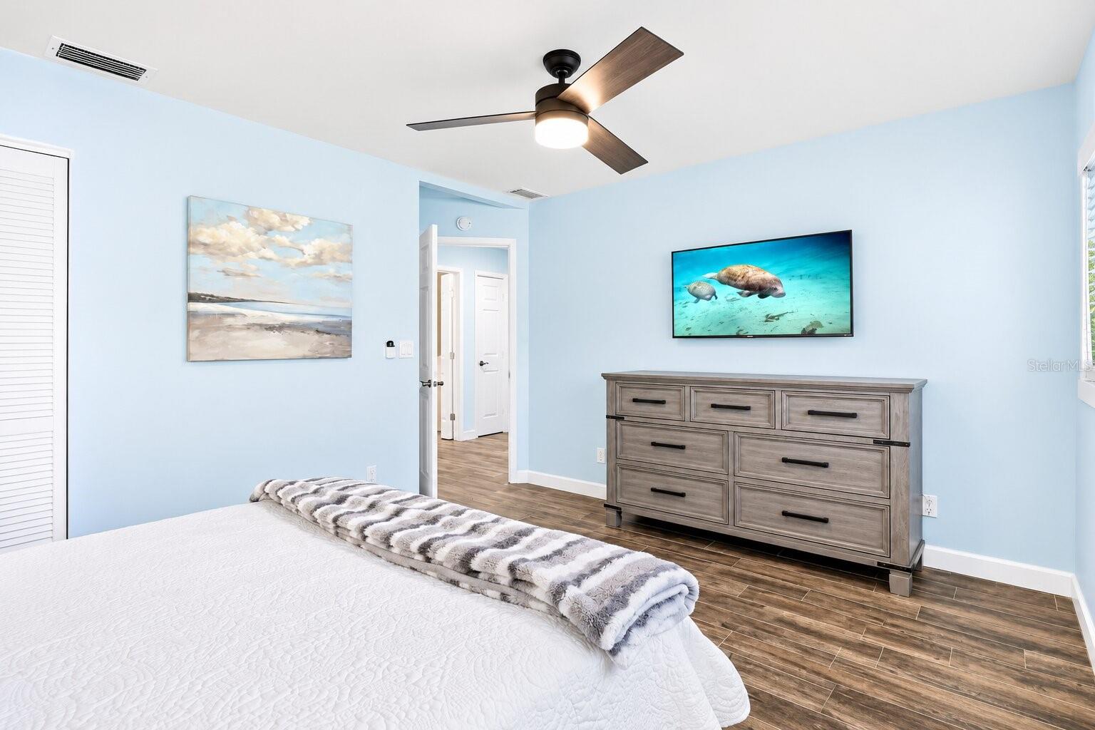 INDIAN WATERS UNIT 02 - Residential