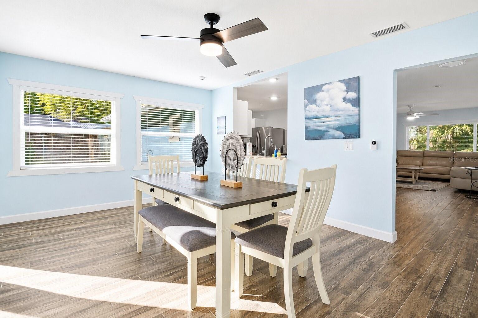 INDIAN WATERS UNIT 02 - Residential