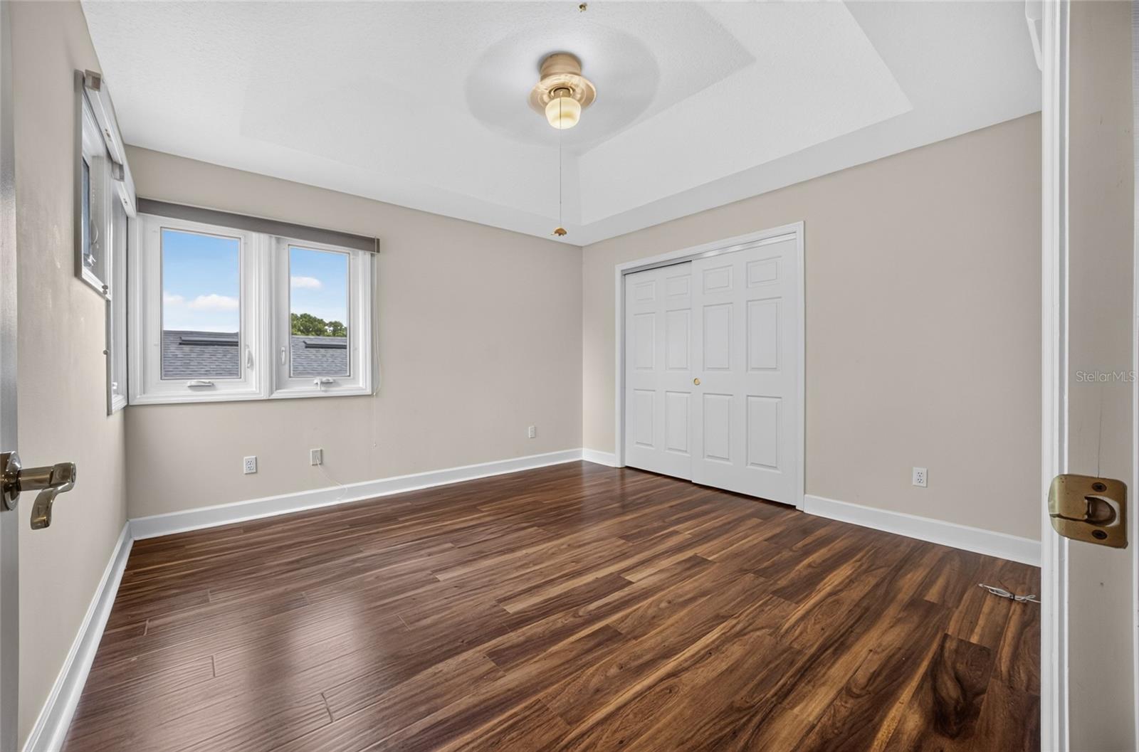 DEER ISLAND CLUB 2ND REPLAT THE - Residential