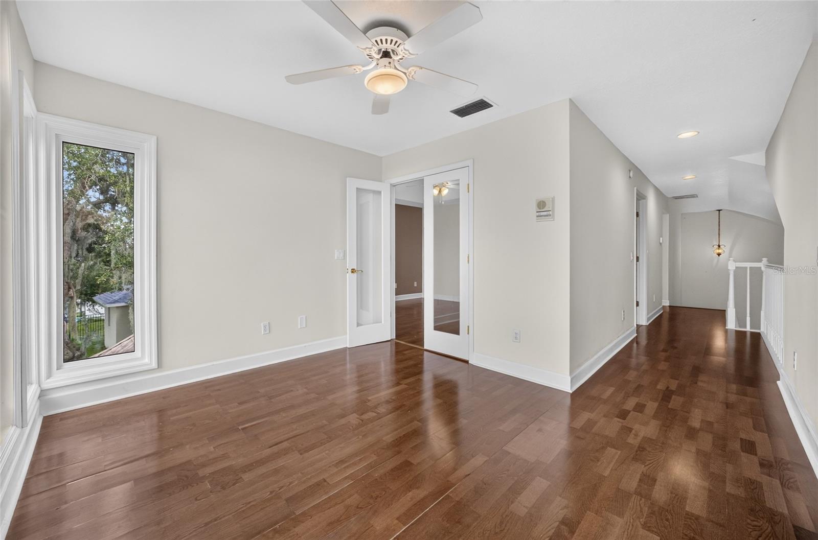 DEER ISLAND CLUB 2ND REPLAT THE - Residential