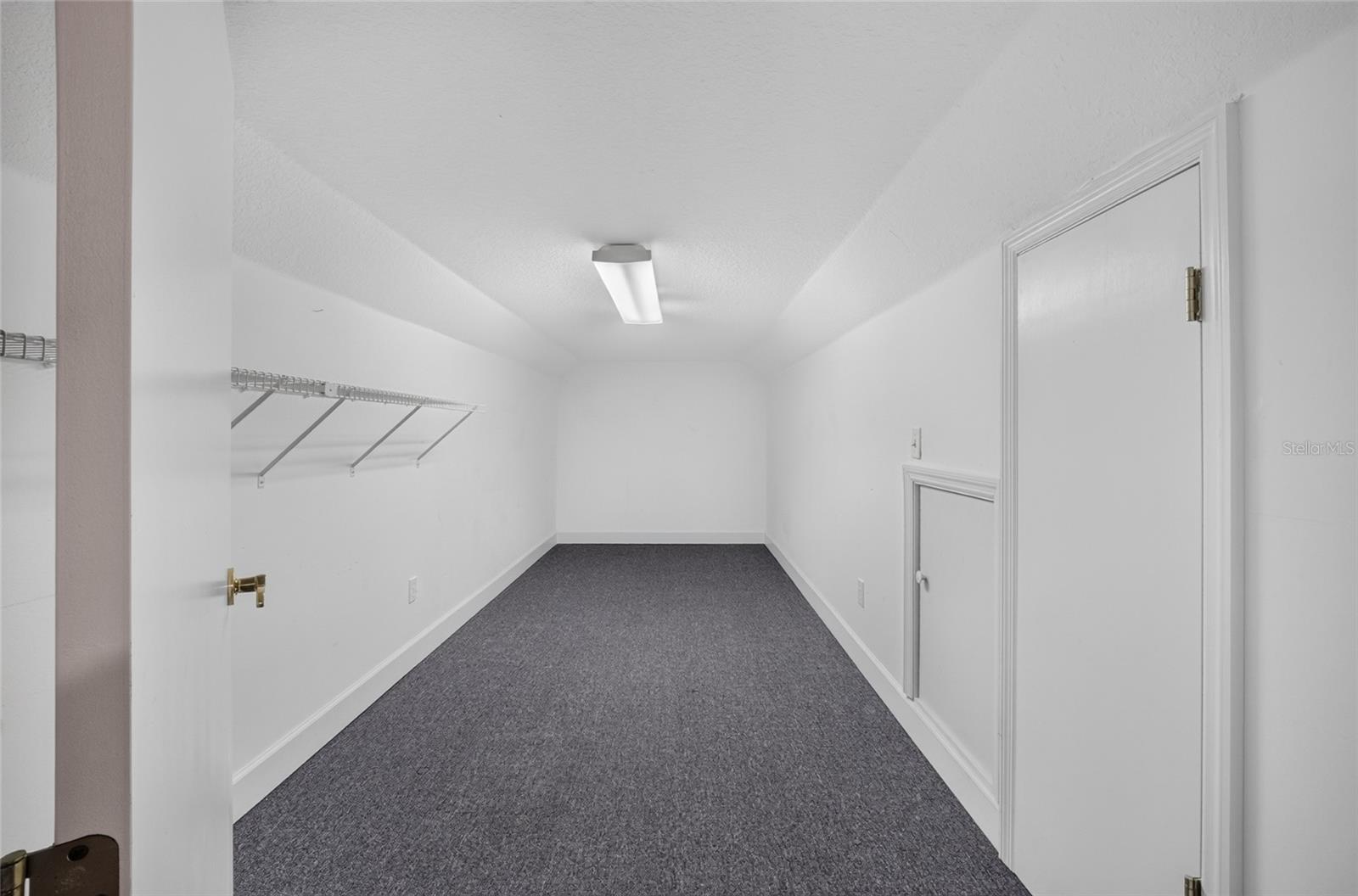 DEER ISLAND CLUB 2ND REPLAT THE - Residential