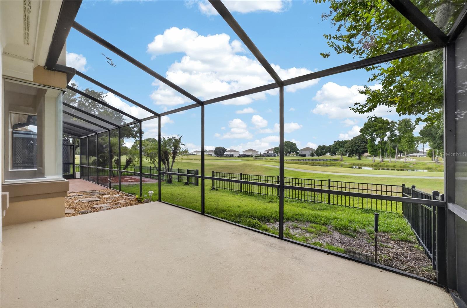 DEER ISLAND CLUB 2ND REPLAT THE - Residential