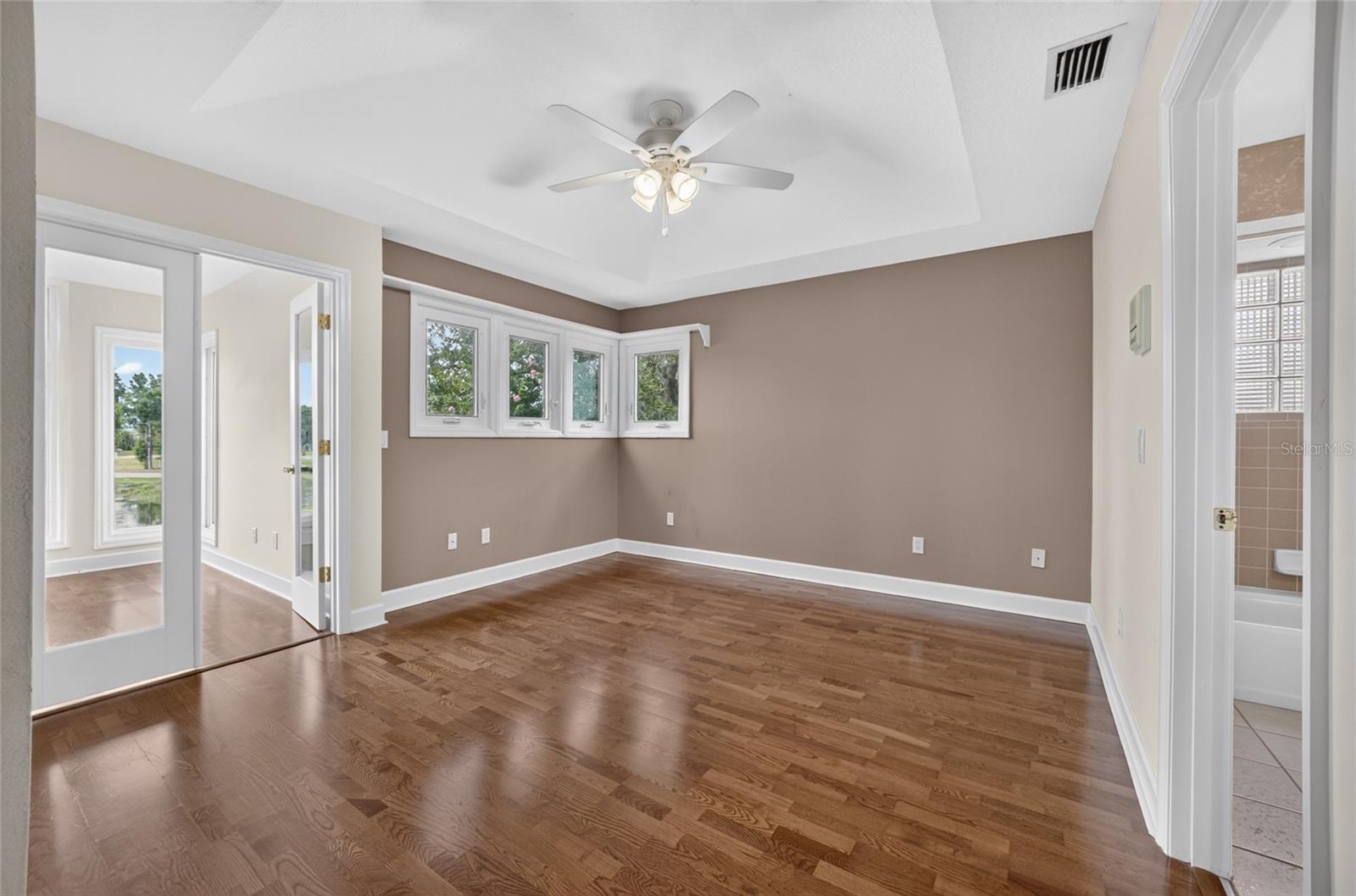 DEER ISLAND CLUB 2ND REPLAT THE - Residential