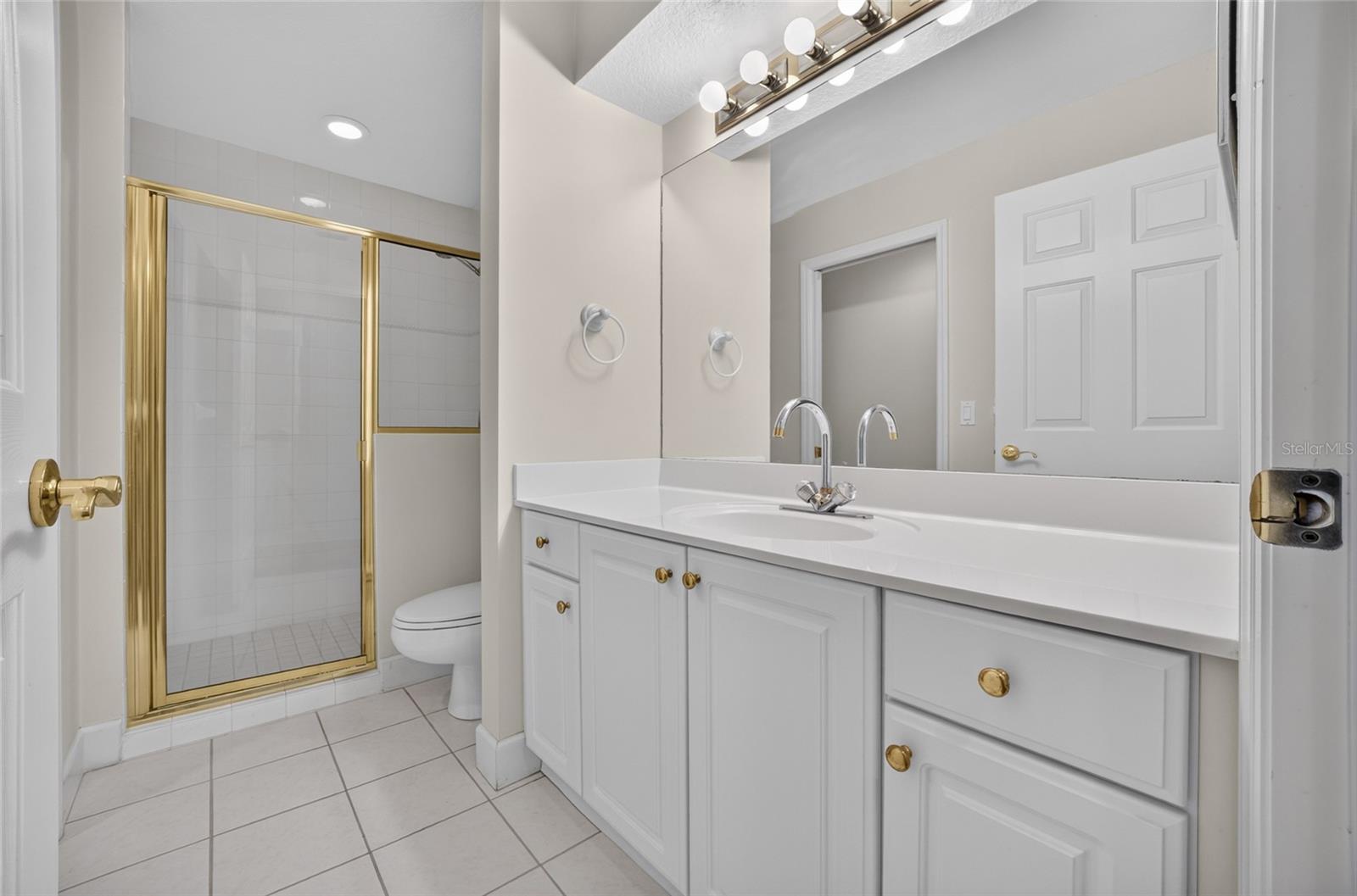 DEER ISLAND CLUB 2ND REPLAT THE - Residential