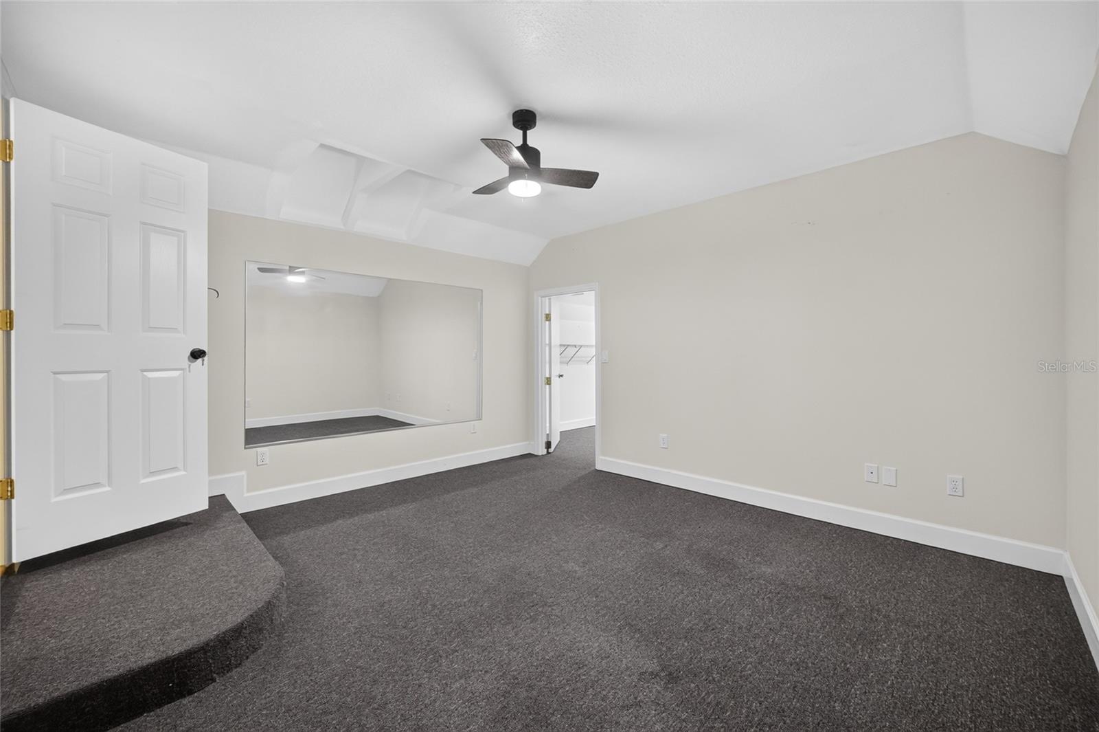 DEER ISLAND CLUB 2ND REPLAT THE - Residential
