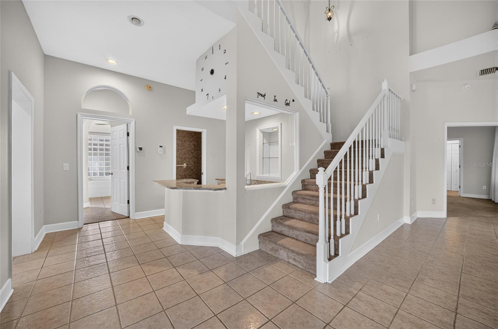 DEER ISLAND CLUB 2ND REPLAT THE - Residential