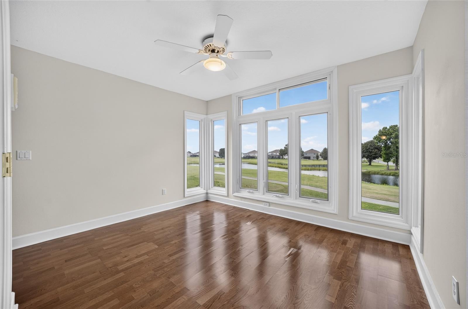 DEER ISLAND CLUB 2ND REPLAT THE - Residential