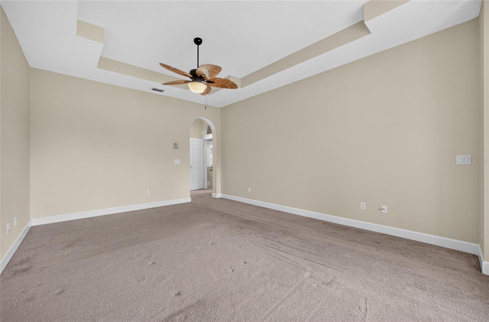 DEER ISLAND CLUB 2ND REPLAT THE - Residential