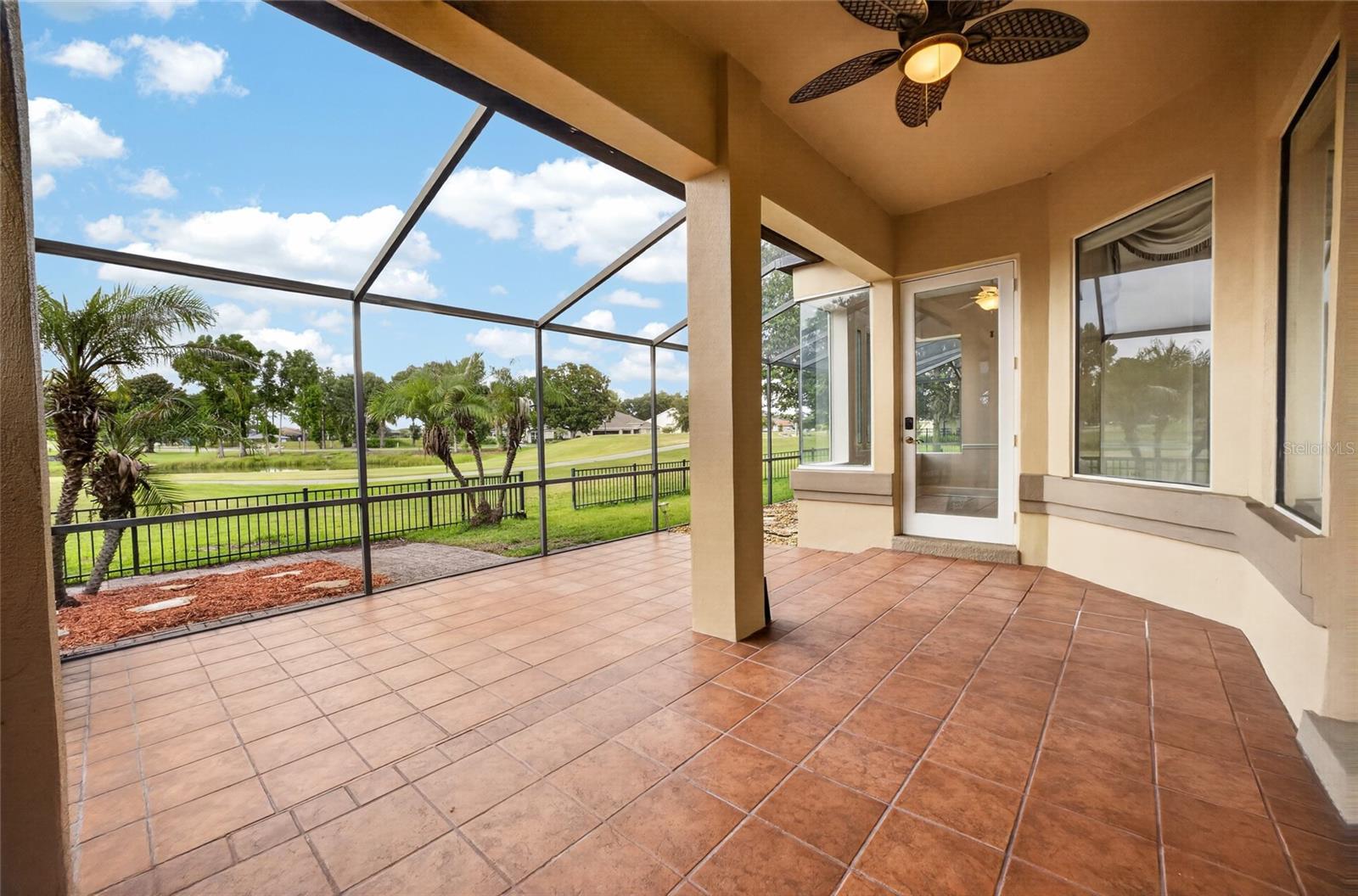 DEER ISLAND CLUB 2ND REPLAT THE - Residential